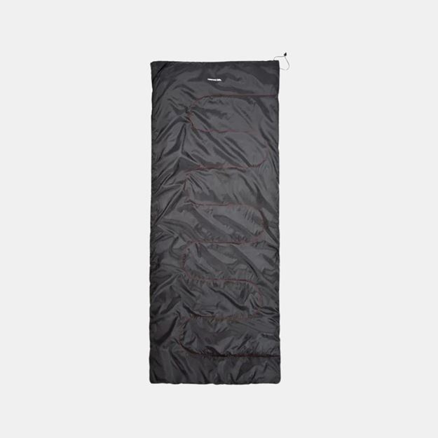 Picture of TRESPASS 3 SEASON SLEEPING BAG ENVELOP